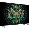 Promo TCL Mini LED C6K