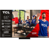 Promo TCL QD-Mini LED C89K