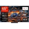 Promo TCL QD-Mini LED Q8C