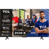 Promo TCL QLED P79L