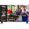 Promo TCL QLED S5L