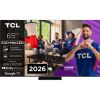 Promo TCL SQD-Mini LED C79L