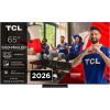 Promo TCL SQD-Mini LED C89L