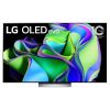 Promo TV OLED 165 cm