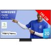 Promo TV OLED 196 cm