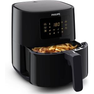 PHILIPS AirFryer