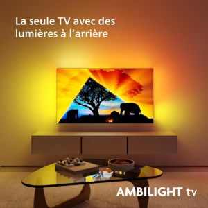 Philips Ambilight