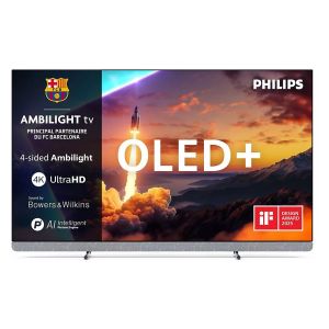 Ambilight OLED910