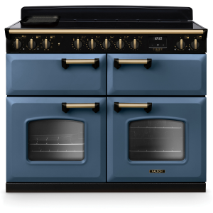 Piano de cuisson Falcon Piano de cuisson Falcon