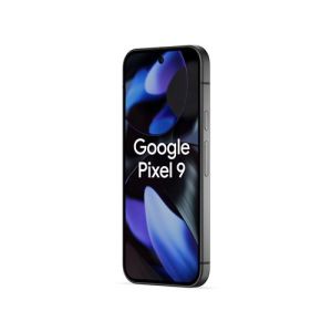 Google Pixel 9