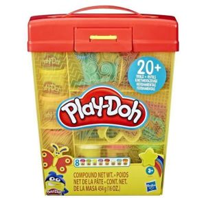Promo Play-Doh Promo Play-Doh