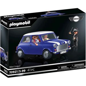 Playmobil Classic Cars Playmobil Classic Cars