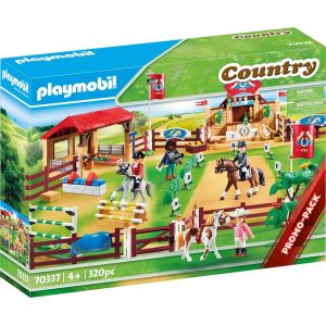 Playmobil Country Playmobil Country