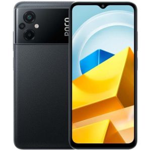 Promo Xiaomi Poco M5 / Ms5 en cours pour les soldes d'été