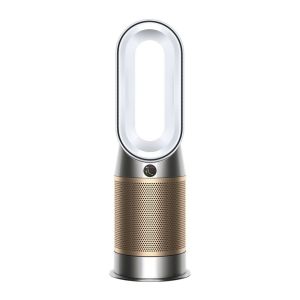 Purificateur Dyson Purificateur Dyson