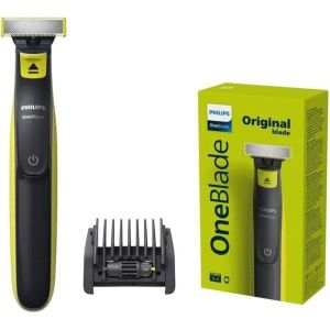 Bons plans rasoirs : promos Babyliss, Braun, Philips + codes promo & ODR
