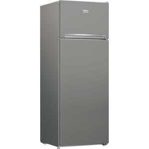 Réfrigérateur Beko