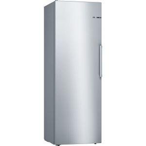 Réfrigérateur Bosch