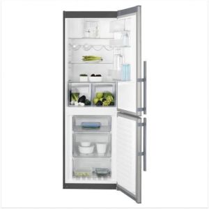 Réfrigérateur Electrolux pas cher
