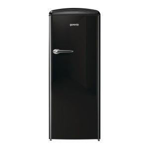 Réfrigérateur Gorenje en promo