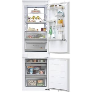 Réfrigérateur Haier Réfrigérateur Haier
