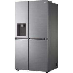 Réfrigérateur LG