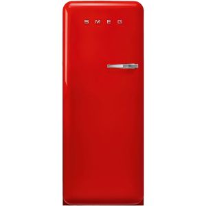 Réfrigérateur SMEG Réfrigérateur SMEG