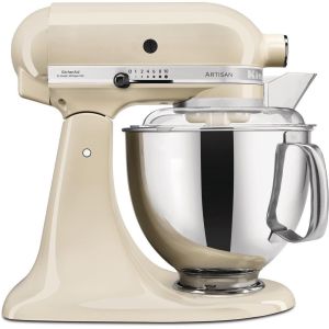 Robot KitchenAid en promo : bons plans en cours pour les soldes d'été
