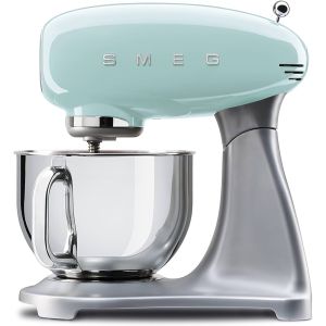 Robot pâtissier Smeg Robot pâtissier Smeg
