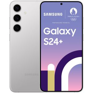 S24+