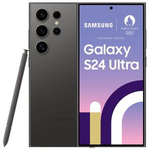 S24 Ultra