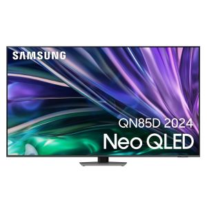 Samsung Neo Qled