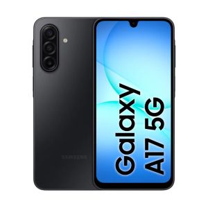 Galaxy A17