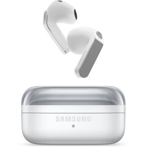 Galaxy Buds4