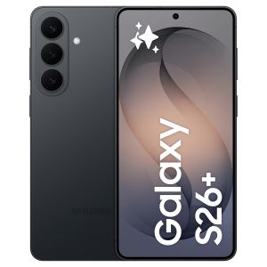 Galaxy S26+