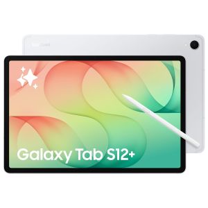 Galaxy Tab S12+ Wifi