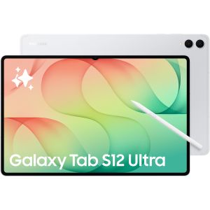 Galaxy Tab S12 Ultra Wifi