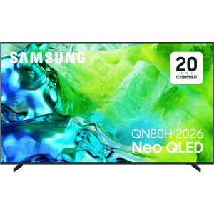 NeoQLED QN80H