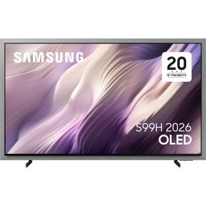 OLED S99H