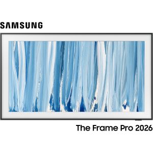 The Frame Pro LS03H