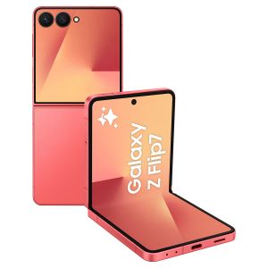 Z Flip7