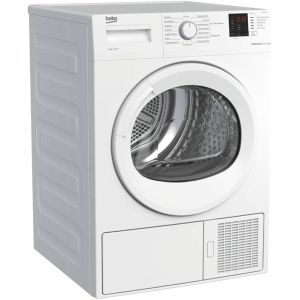 Seche Linge Beko