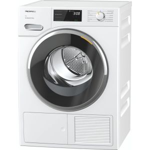 Promo Seche Linge Miele Promo Seche Linge Miele