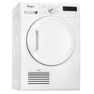 Bon plan Sèche-Linge Whirlpool Bon plan Sèche-Linge Whirlpool