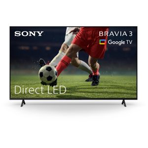 BRAVIA3