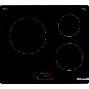 Table de Cuisson Bosch