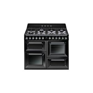 Piano de Cuisson SMEG Piano de Cuisson SMEG