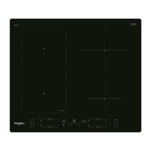 Table de Cuisson Whirlpool Table de Cuisson Whirlpool