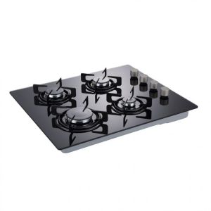 Promo Tables de Cuisson et pianos de cuisson