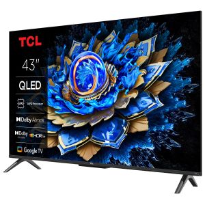 Bons plans Téléviseurs / Videoprojecteur / Barre Son en juin 2026